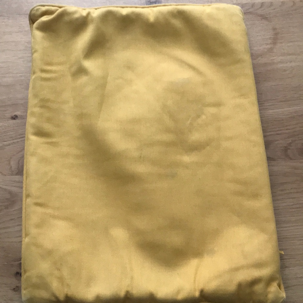 Anthropologie - Picture 5 of 7